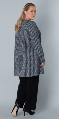 Colletta tuniek 9000423 1012