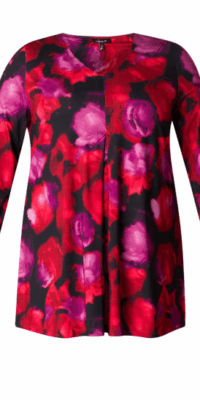 Colletta tuniek 9000428 22