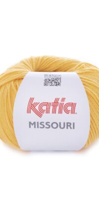 Katia Missouri 39-50