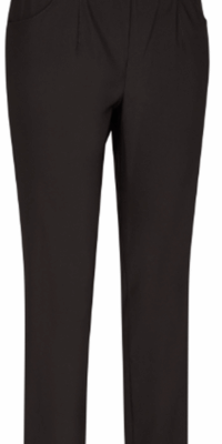 Kj Brand Susie 25300 6046/001