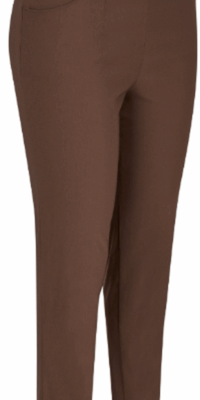 Kj Brand Susie 25300 6046/012