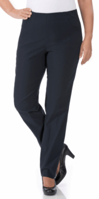 Kj Brand Susie 25300 6046/106