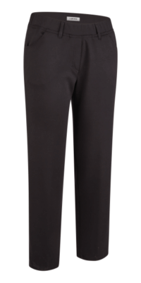 Kj Brand Susie 25454 4923 006