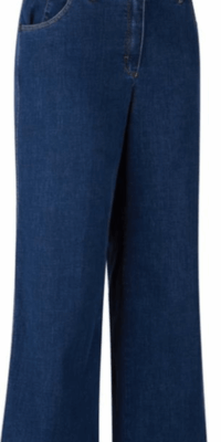 Kj brand Betty wide leg