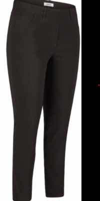 Kj brand Jenny 23673