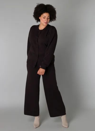 Sameya A004856 - Afbeelding 2