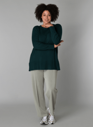 Selina A004892