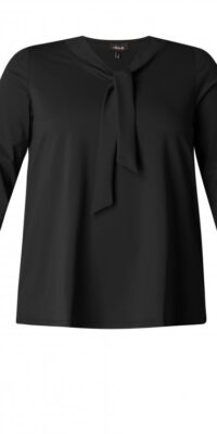 Colletta tuniek 9000438 1000