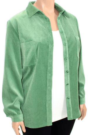 KJBrand 18918-5053