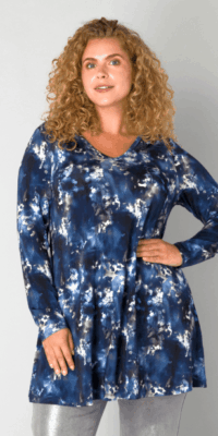 Yest curve Ankaria essential