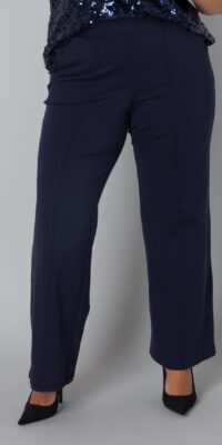 Yesta Jille Essential