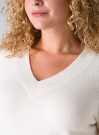 Yesta Tracie - Afbeelding 4