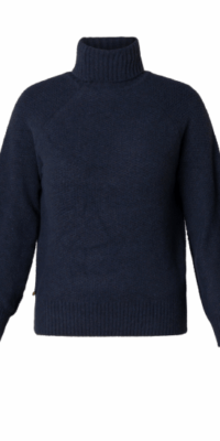 Yesta Widia essential