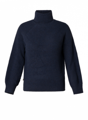 Yesta Widia essential