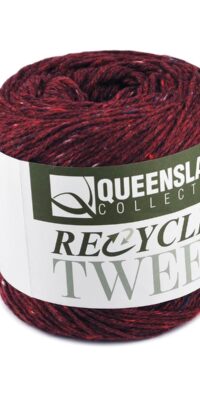 Queensl.rec.tweed