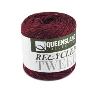 Queensl.rec.tweed