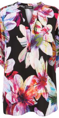 228349 doris streich