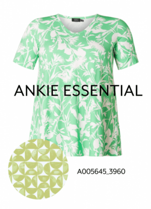 Ankie ess.A005645