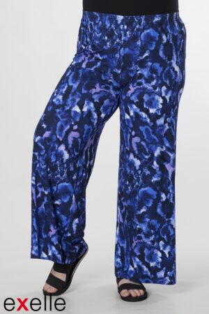 Buto 8857 VL broek