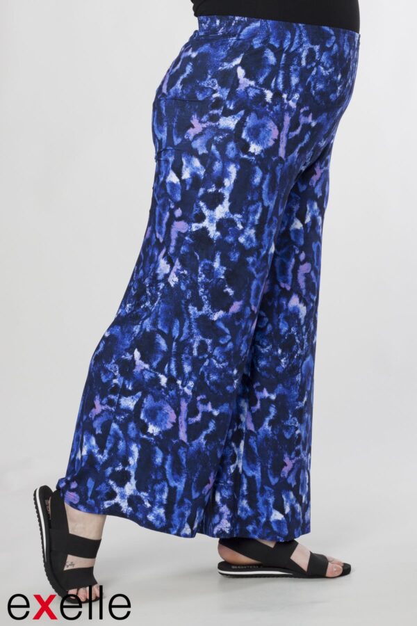 Buto 8857 VL broek - Afbeelding 3
