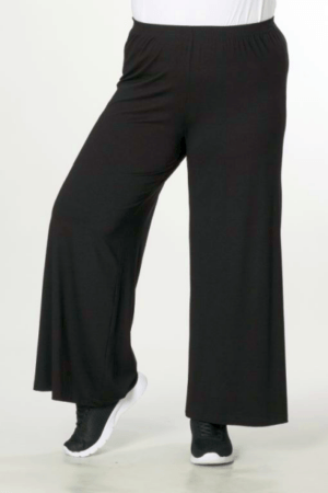 Buto 8857 broek