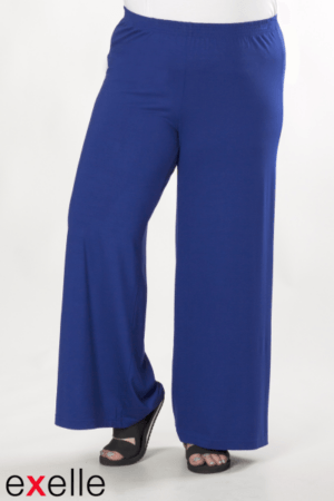 Buto 8857 broek