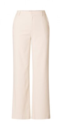 Kj Brand Babsie 23020 6023