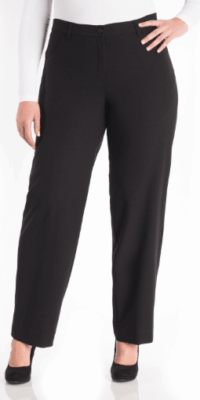 Kj Brand Babsie 23020 8100