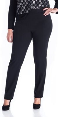 Kj Brand Susie XS 25350 6046