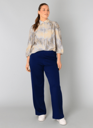 Nadeche ess.A005130