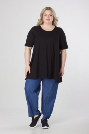 Tronika 7360 Black