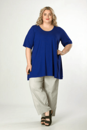 Tronika 7360 true blue