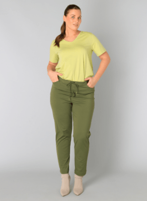 Veerle A005142