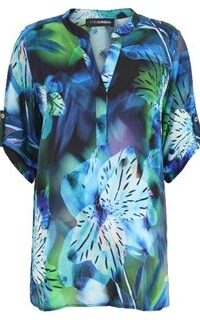 228630 doris streich