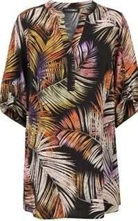 295545 doris streich