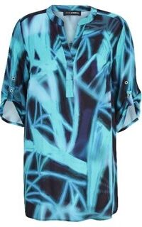 295552 doris streich