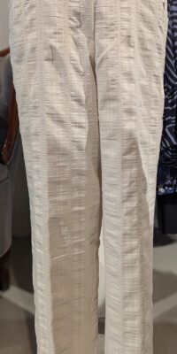 KJbrand 23020/7615 babsie