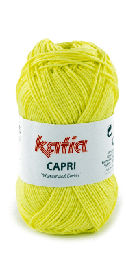 Katia Capri 82204