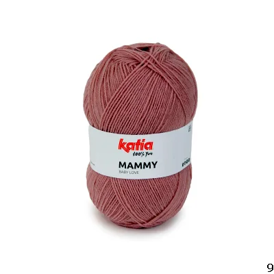 Katia Mammy - Afbeelding 2