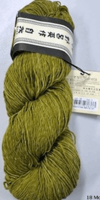 Noro sonata noson