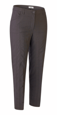 KJbrand 23020/7615 babsie