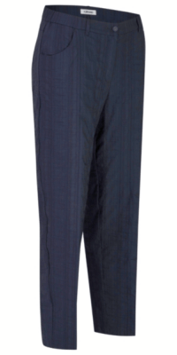 KJbrand 23020/7615 babsie