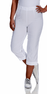 Kj Brand Susie Capri 28402