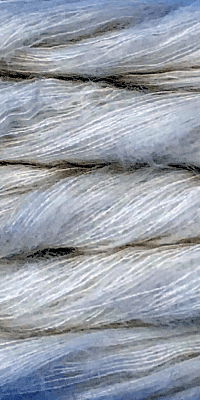 Malabrigo Mohair