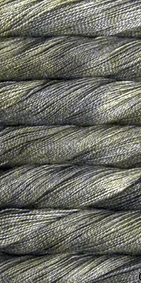 Malabrigo Silkpaca