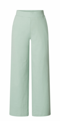 Nadeche ess. A005254