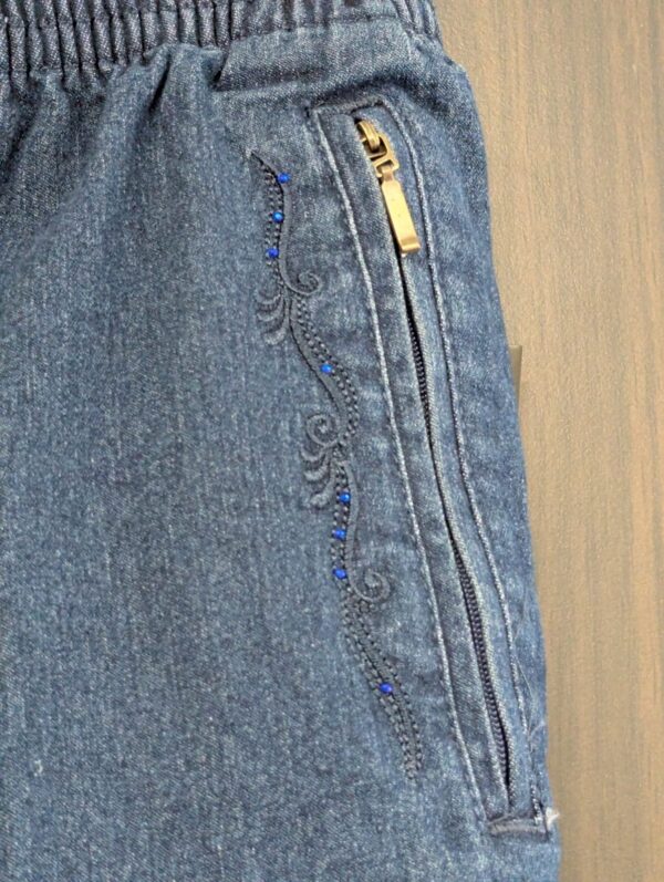 pantalon - Afbeelding 2