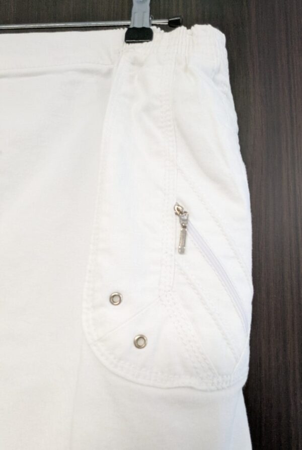 pantalon - Afbeelding 3