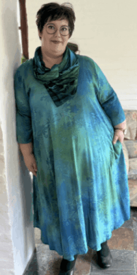 Angel circle KK6276T