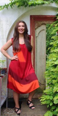 Angel circle KT6275T